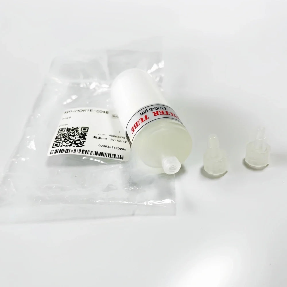 MP-HDK1E-0048 - Original Mimaki Filter