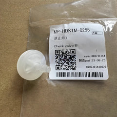 MP-HDK1M-0256 - Original Mimaki Check Valve B Solenoid Valve