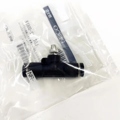 MP-JNMU6 - Original Mimaki Throttle Valve Solenoid Valve