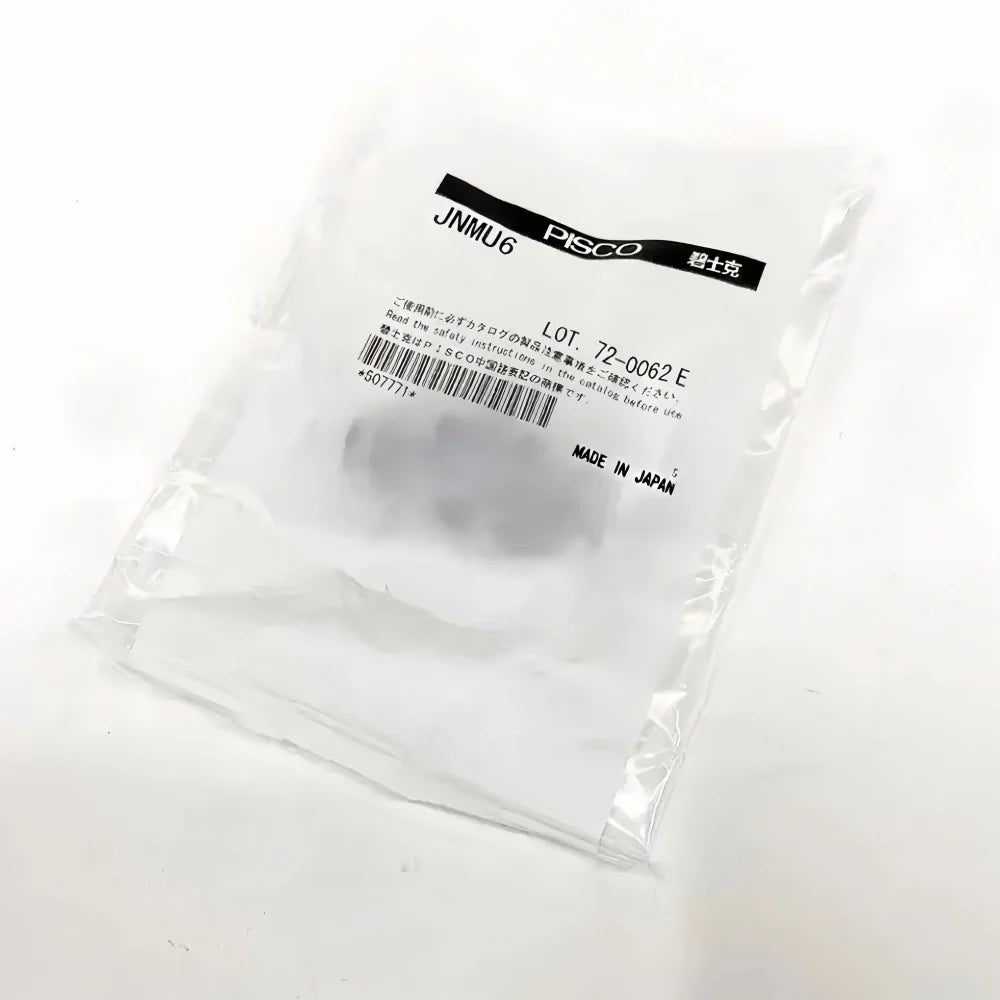 MP-JNMU6 - Original Mimaki Throttle Valve Solenoid Valve