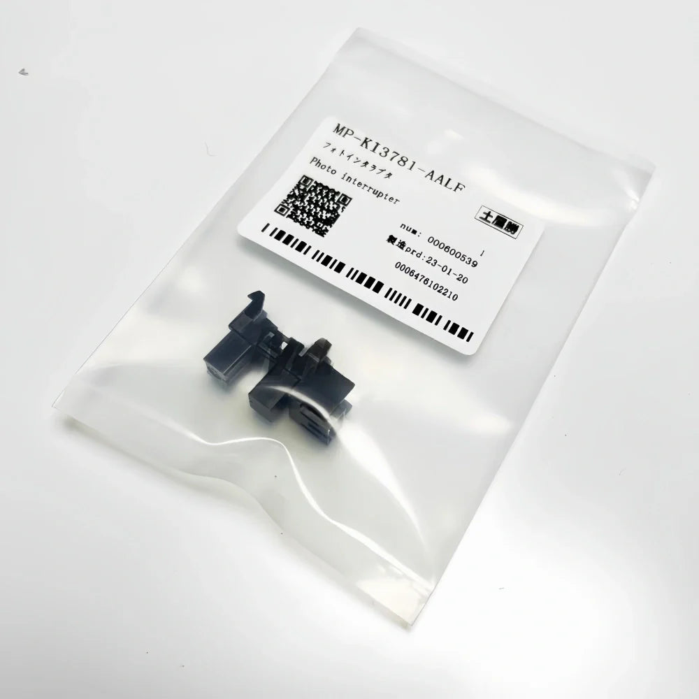 MP-KI3781-AALF - Original Mimaki Photo Interrupter wide-format printer part