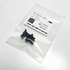 MP-KI3781-AALF - Original Mimaki Photo Interrupter wide-format printer part