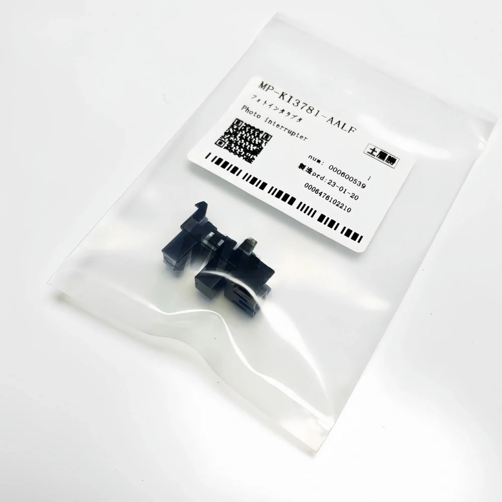 MP-KI3781-AALF - Original Mimaki Photo Interrupter wide-format printer part