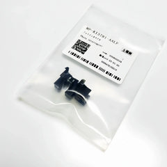 MP-KI3781-AALF - Original Mimaki Photo Interrupter wide-format printer part
