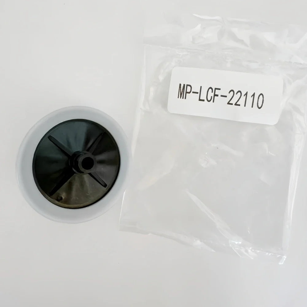 MP-LCF-22110 - Original Mimaki Spare Parts Filter