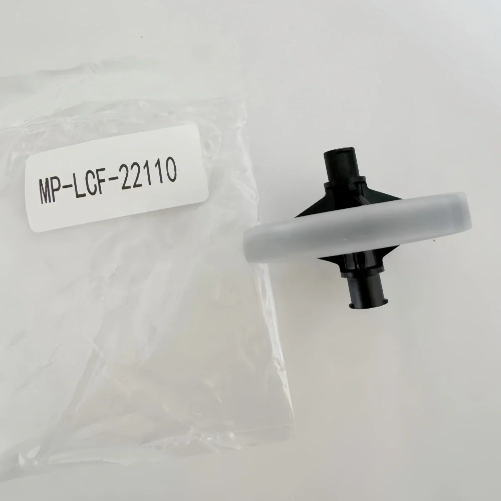 MP-LCF-22110 - Original Mimaki Spare Parts Filter