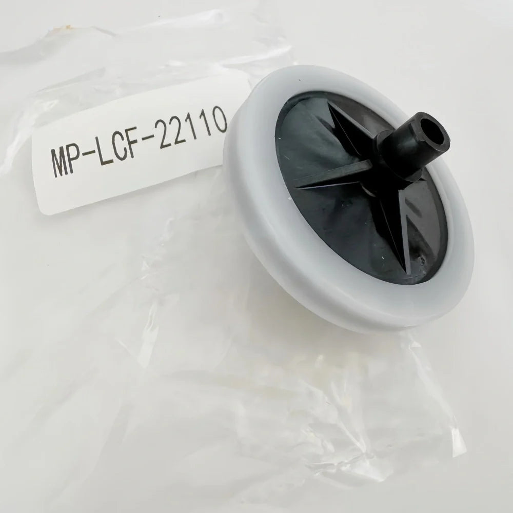 MP-LCF-22110 - Original Mimaki Spare Parts Filter