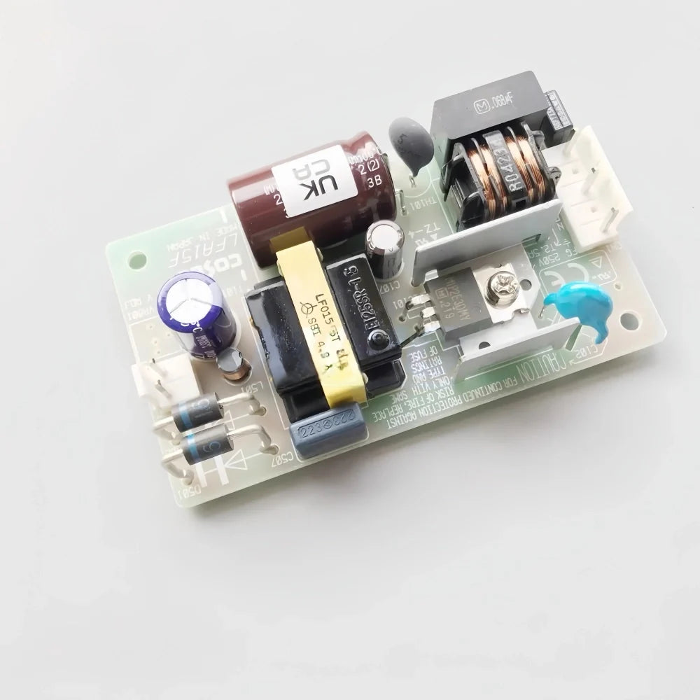MP-LFA15F-5-J1 - Original Mimaki Switching Power Supply Board