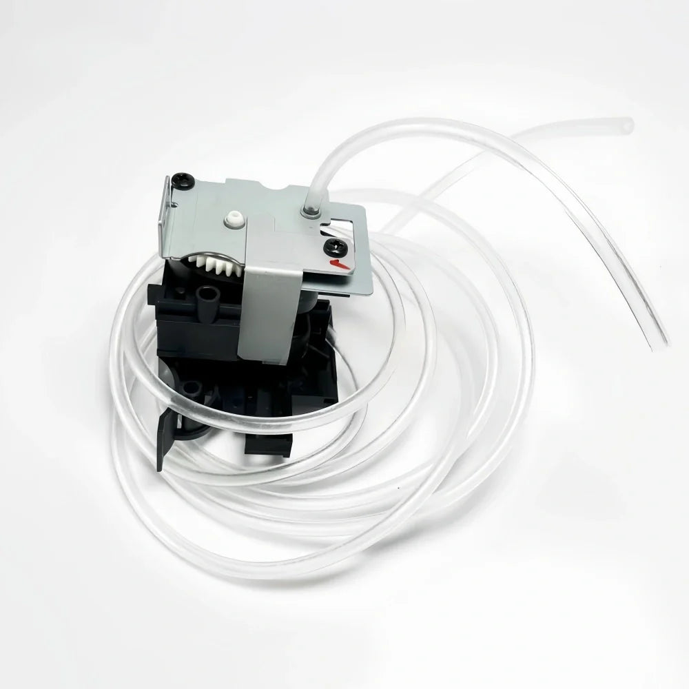 MP-M004868 - Original Mimaki S-Pump L Assy