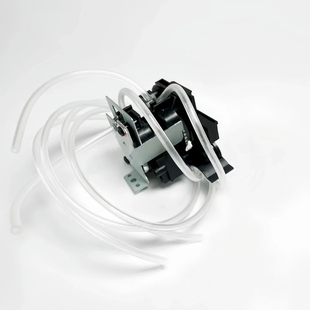 MP-M004868 - Original Mimaki S-Pump L Assy