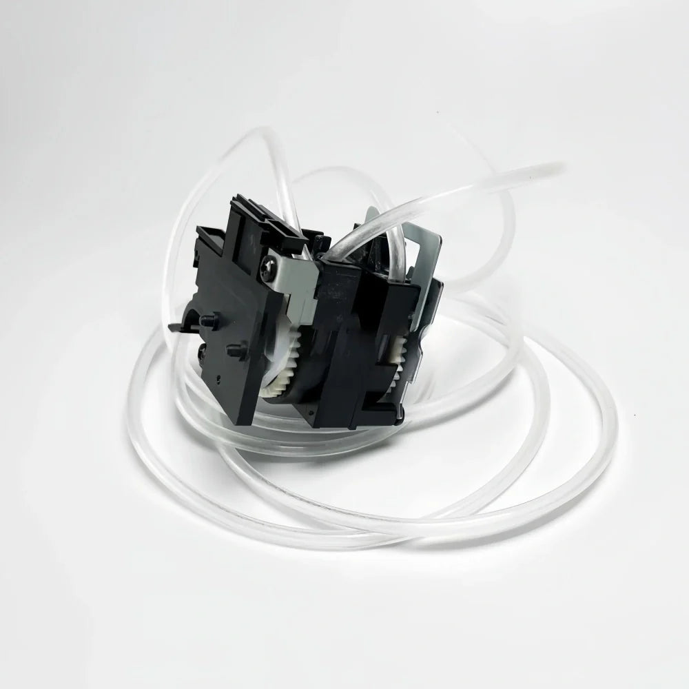 MP-M004868 - Original Mimaki S-Pump L Assy