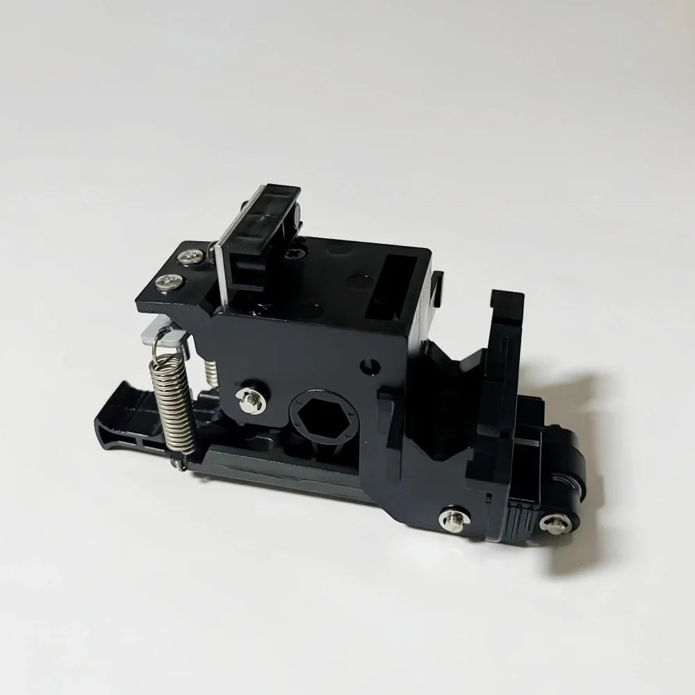 MP-M006502 - Original Mimaki CLAMP TOTAL ASSY wide-format printer part