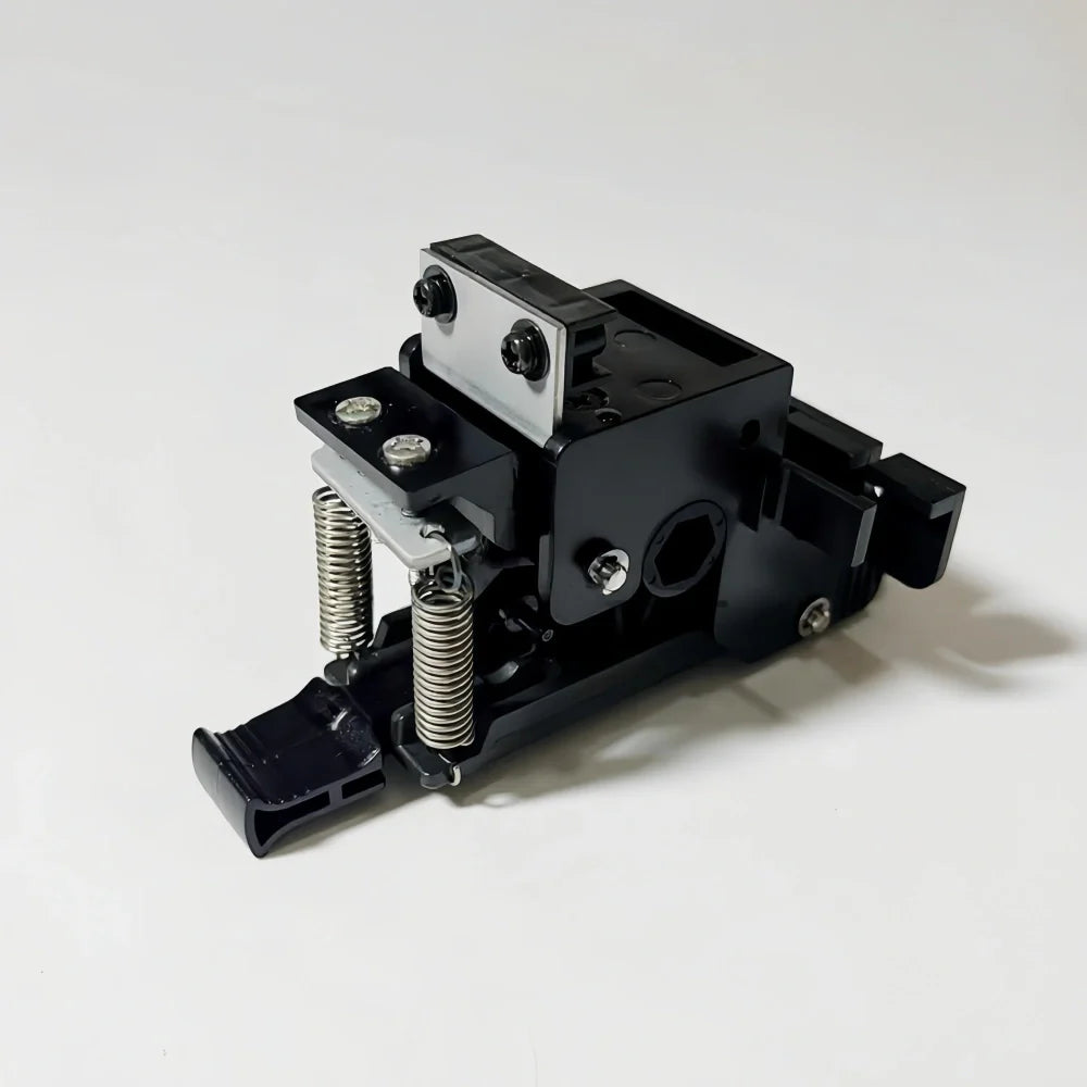 MP-M006502 - Original Mimaki CLAMP TOTAL ASSY wide-format printer part