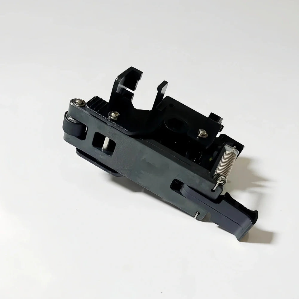 MP-M006502 - Original Mimaki CLAMP TOTAL ASSY wide-format printer part