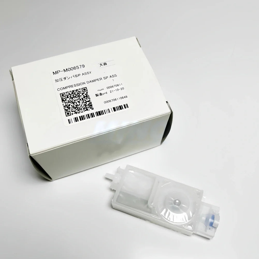 MP-M006579 - Original Mimaki Ink Damp