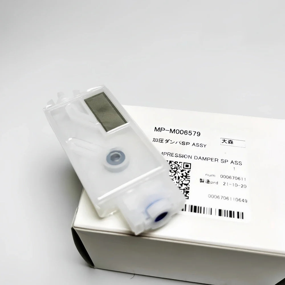 MP-M006579 - Original Mimaki Ink Damp