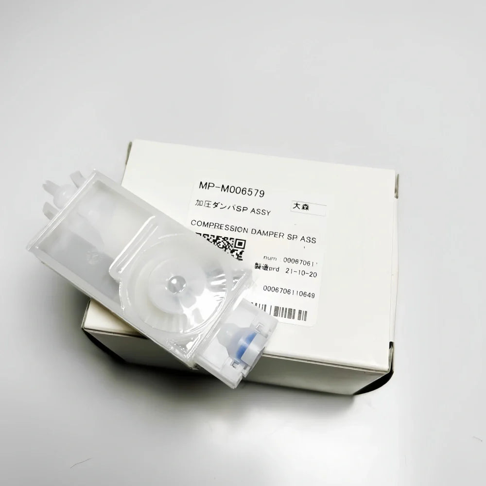 MP-M006579 - Original Mimaki Ink Damp