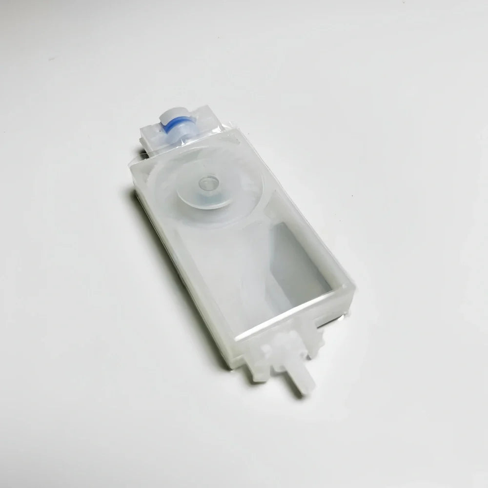 MP-M006579 - Original Mimaki Ink Damp