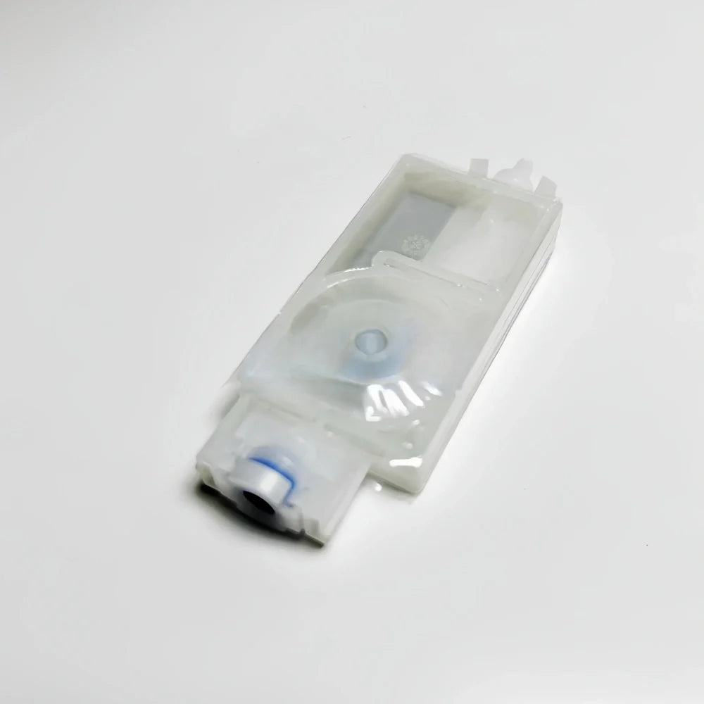 MP-M006579 - Original Mimaki Ink Damp