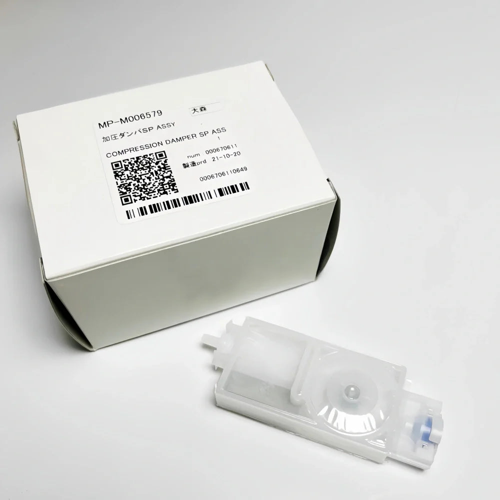 MP-M006579 - Original Mimaki Ink Damp