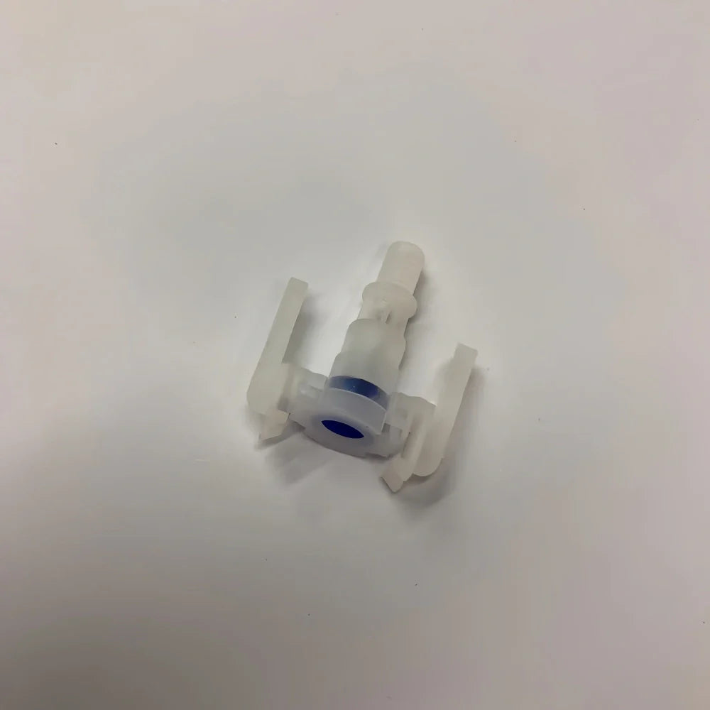 MP-M006954 - Original Mimaki Damper Joint Valve Assy