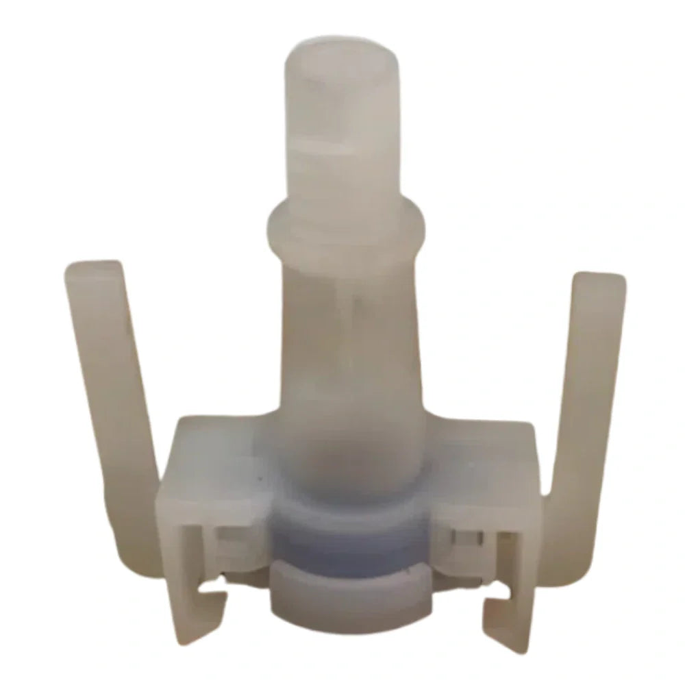 MP-M006954 - Original Mimaki Damper Joint Valve Assy