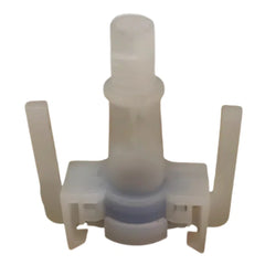 MP-M006954 - Original Mimaki Damper Joint Valve Assy