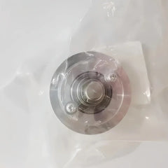 MP-M006977 - Compatible Mimaki Y-T Drive Pulley Assy yellow wide-format printer part