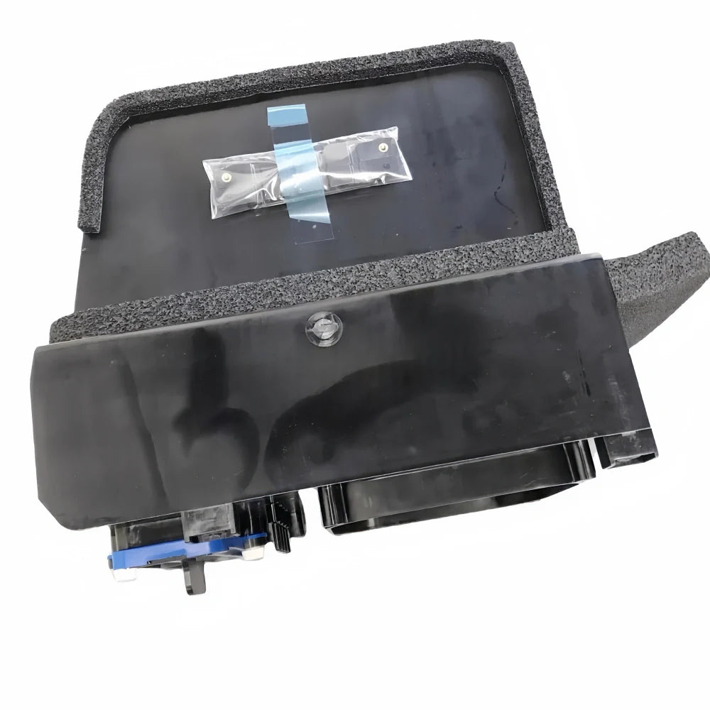 MP-M007053 - Original Mimaki Sucker Fan Box Assy Fan