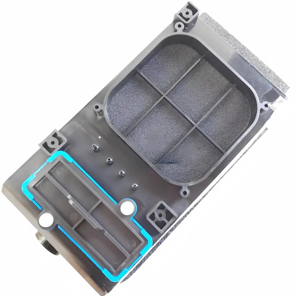 MP-M007053 - Original Mimaki Sucker Fan Box Assy Fan