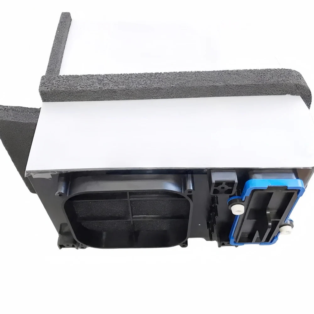 MP-M007053 - Original Mimaki Sucker Fan Box Assy Fan