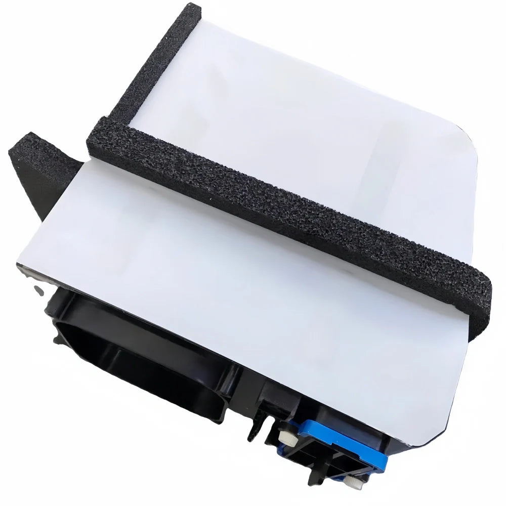 MP-M007053 - Original Mimaki Sucker Fan Box Assy Fan