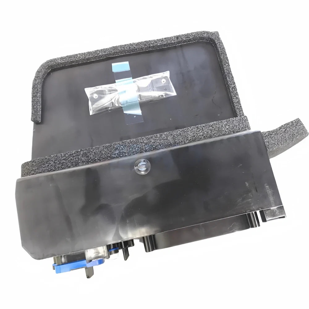 MP-M007053 - Original Mimaki Sucker Fan Box Assy Fan