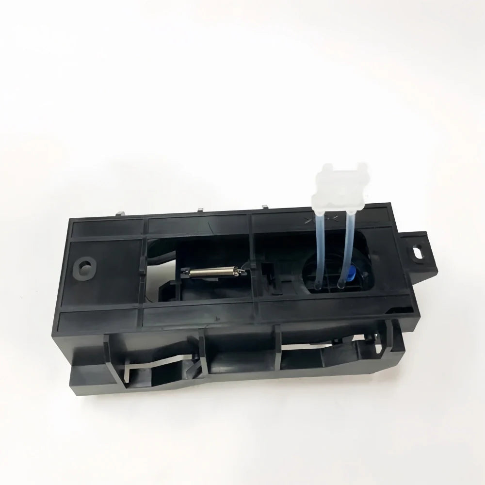 MP-M007389 - Compatible Mimaki Capping Station Ink Capping Station