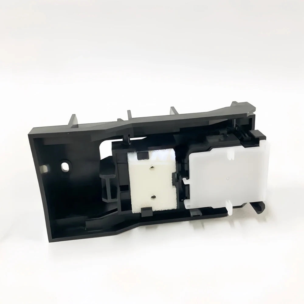 MP-M007389 - Original Mimaki Capping Station Ink Capping Station