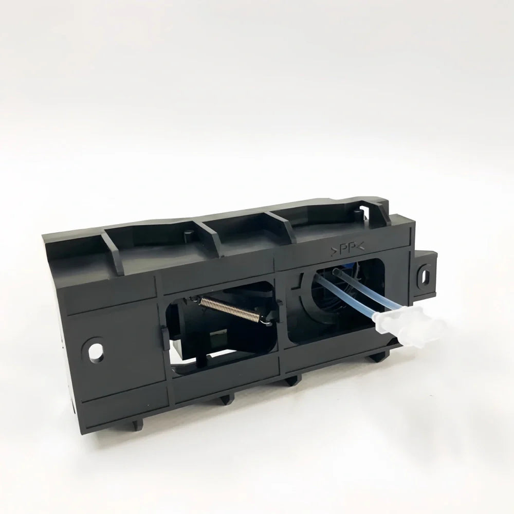 MP-M007389 - Compatible Mimaki Capping Station Ink Capping Station