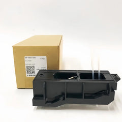MP-M007389 - Original Mimaki Capping Station Ink Capping Station