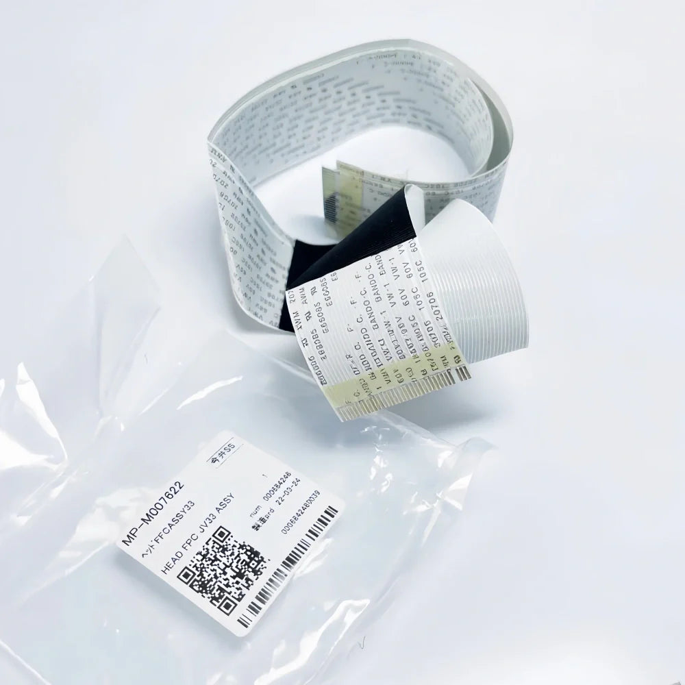 MP-M007622 - Original Mimaki Head FPC Assy wide-format printer part