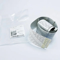 MP-M007622 - Original Mimaki Head FPC Assy wide-format printer part
