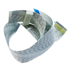 MP-M007622 - Original Mimaki Head FPC Assy wide-format printer part