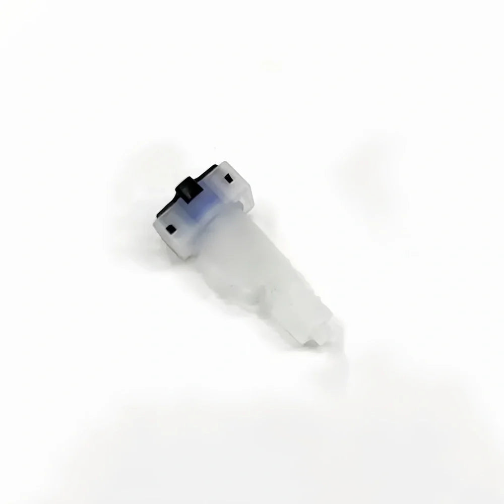 MP-M010793 - Original Mimaki Damper Joint Valve Assy