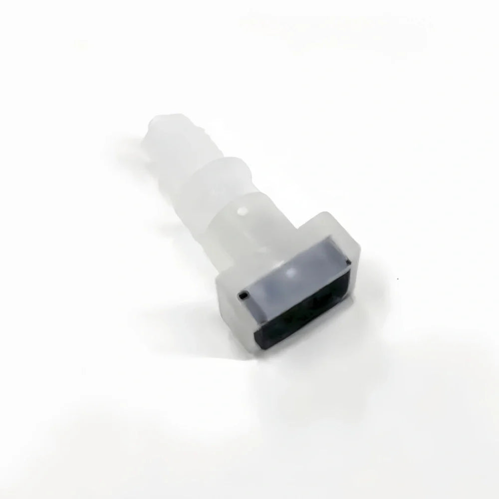 MP-M010793 - Original Mimaki Damper Joint Valve Assy