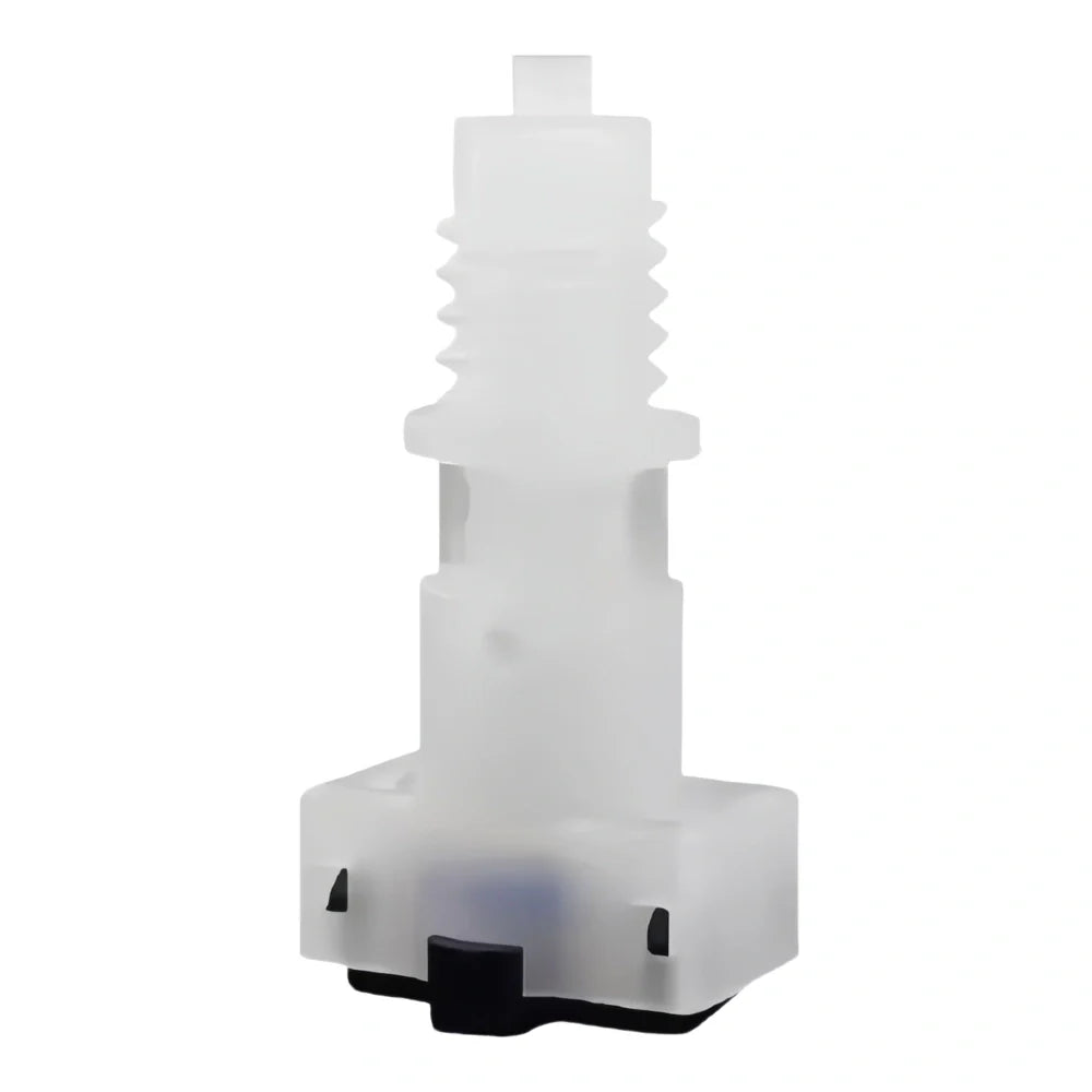 MP-M010793 - Original Mimaki Damper Joint Valve Assy