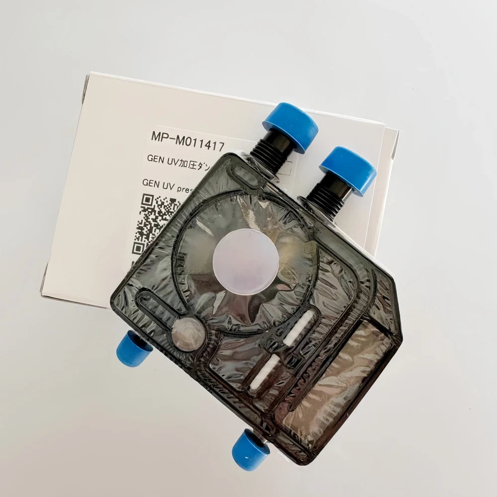 MP-M011417 - Original Mimaki Ink Damp