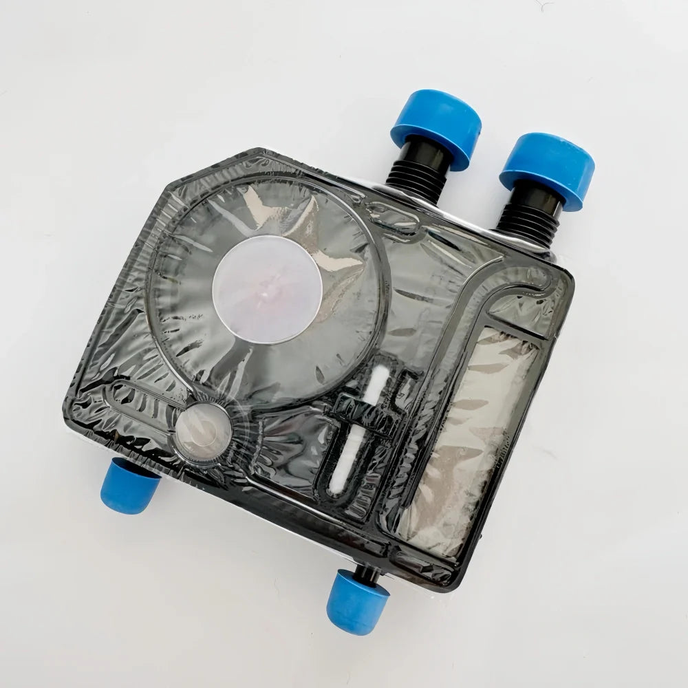 MP-M011417 - Original Mimaki Ink Damp