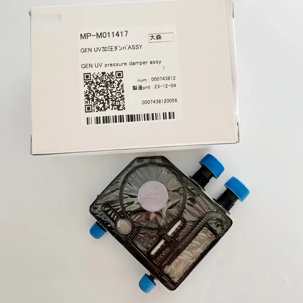MP-M011417 - Original Mimaki Ink Damp