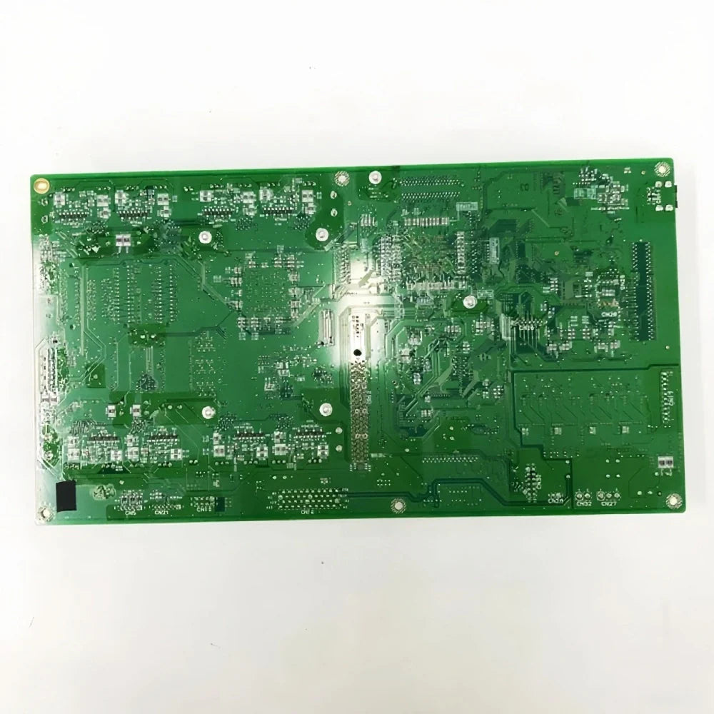 MP-M011425 - Original Mimaki Main PCB Assy
