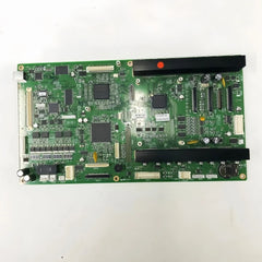 MP-M011425 - Original Mimaki Second Hand Main PCB Assy