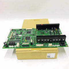MP-M011425 - Original Mimaki Second Hand Main PCB Assy