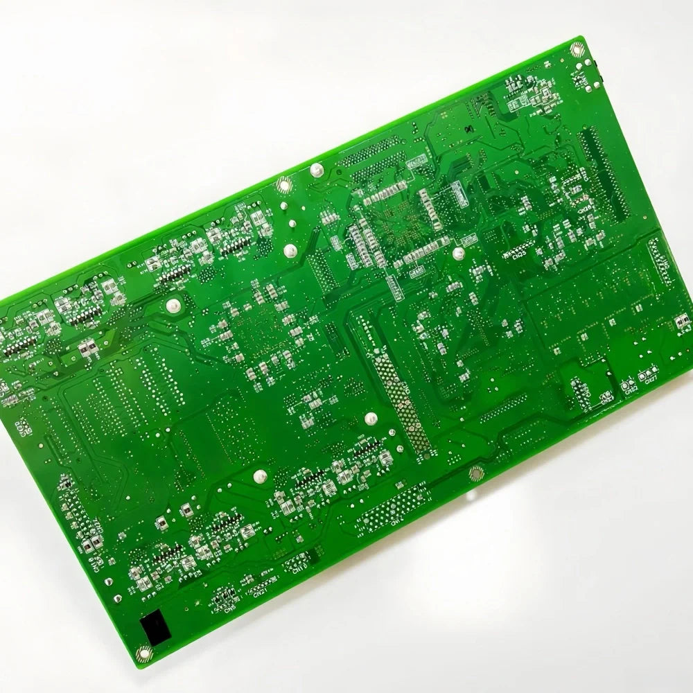 MP-M011427 - Original Mimaki Mainboard Assy